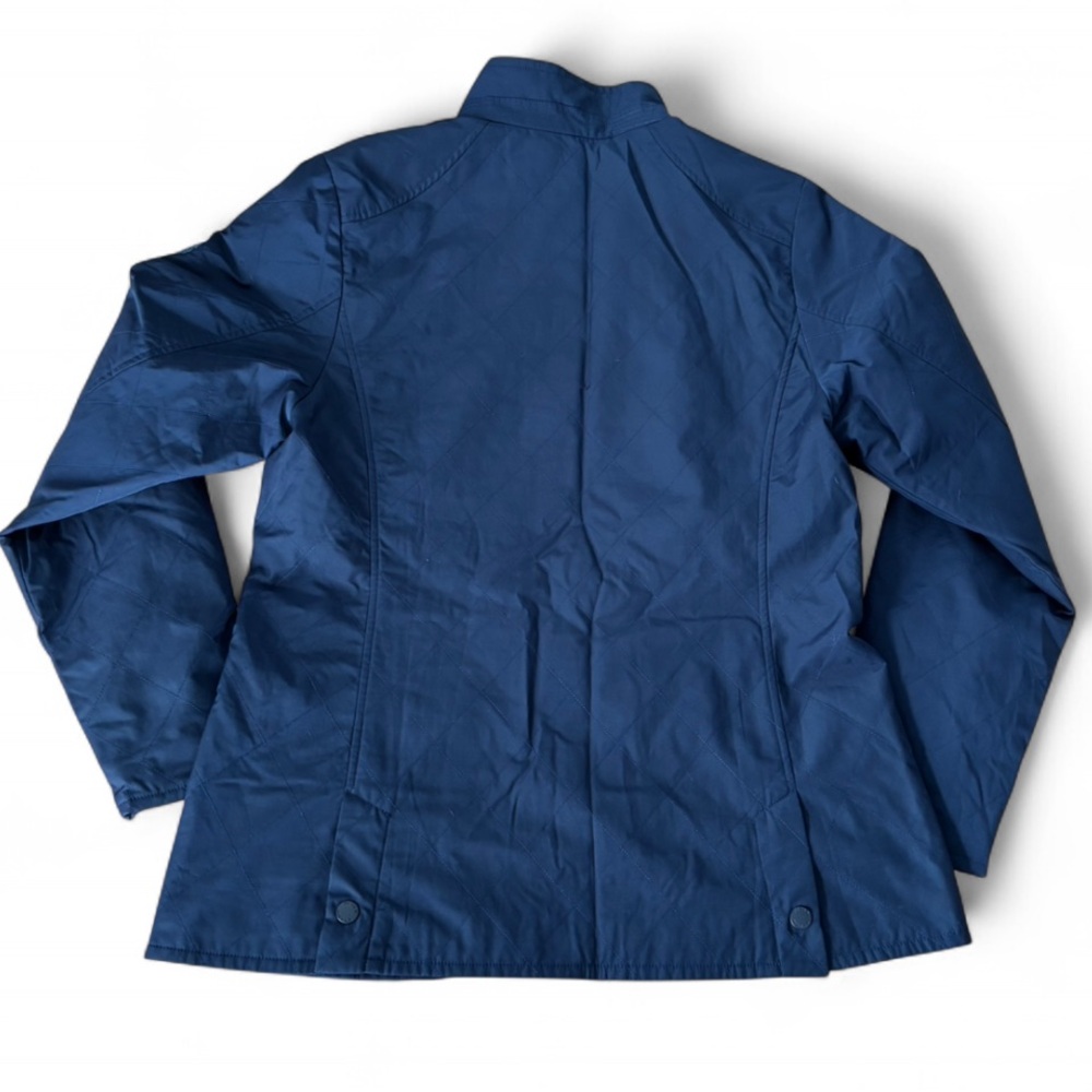 Peter Millar Jacket - Picture 2 of 4